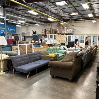 Austin Habitat for Humanity ReStore - Furniture - Hardware Stores Near Me - Austin, Texas Austin Habitat for Humanity ReStore - Furniture - Hardware Stores Near Me - Austin, Texas
