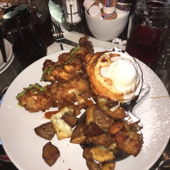 True Flavors Diner - chicken and waffles - Diners Near Me - Durham, North Carolina True Flavors Diner - chicken and waffles - Diners Near Me - Durham, North Carolina