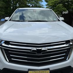 Pauls Mobile Auto Body