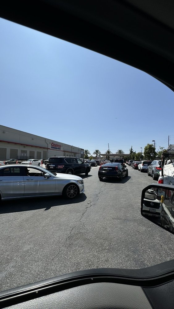 Costco Business Center Prairie Avenue Hawthorne Ca COSTCO BUSINESS CENTER - Updated June 2025 - 585 Photos & 134 Reviews