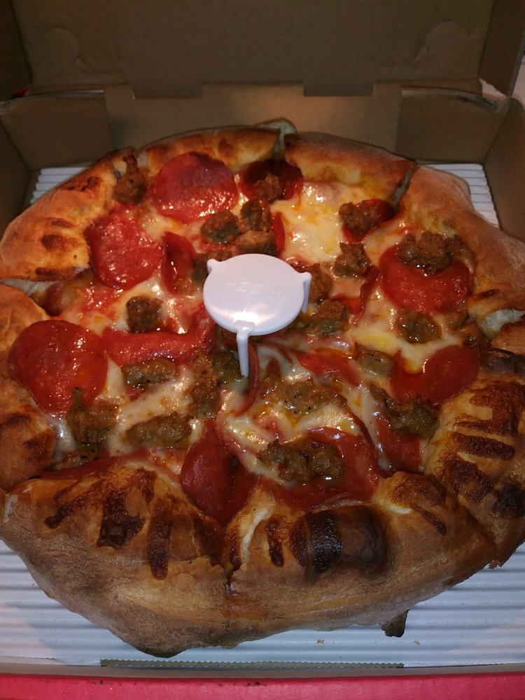 Monrovia Pizza Company 85 Photos & 257 Reviews Pizza 503 W Duarte