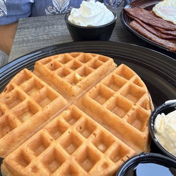 Mario’s Early Toast - Waffle - Breakfast & Brunch Near Me - Folsom, California Mario’s Early Toast - Waffle - Breakfast & Brunch Near Me - Folsom, California
