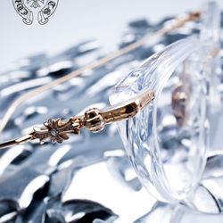 Glance Eyewear Gallery
