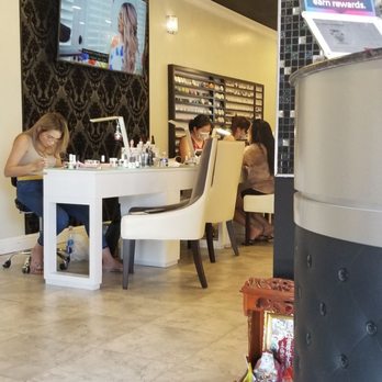 Be My Nails - Nail Salons Near Me - Milpitas, California Be My Nails - Nail Salons Near Me - Milpitas, California
