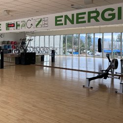 Fitness World