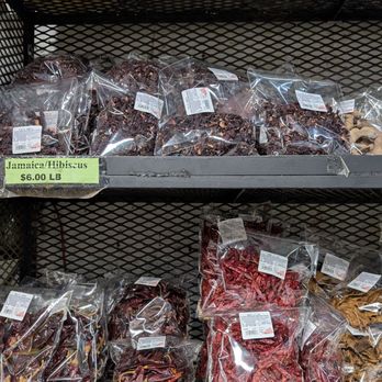 Mexican Fruits - Dried peppers - Grocery Near Me - Washington, DC, District of Columbia Mexican Fruits - Dried peppers - Grocery Near Me - Washington, DC, District of Columbia