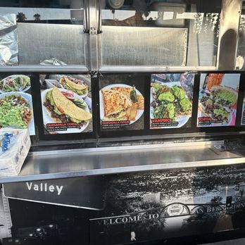 Angels Tijuana Tacos - Food items - Tacos Near Me - West Covina, California Angels Tijuana Tacos - Food items - Tacos Near Me - West Covina, California