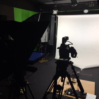 Mastercapture Productions - Video/Film Production Near Me Mastercapture Productions - Video/Film Production Near Me