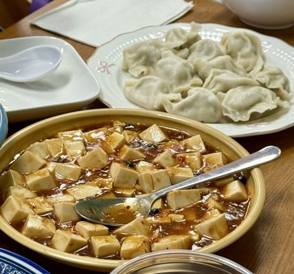 Tasty house 味来 by null