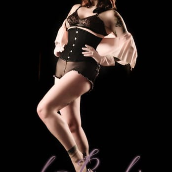 DeBoudoir Photography - Boudoir Photography Near Me - New York, New York DeBoudoir Photography - Boudoir Photography Near Me - New York, New York