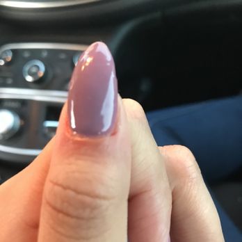 Serenity Nail Spa - Nail Salons Near Me - Pinole, California Serenity Nail Spa - Nail Salons Near Me - Pinole, California