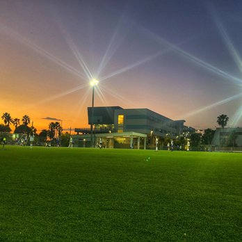Mast Academy - Soccer time - Middle Schools & High Schools Near Me - Key Biscayne, Florida Mast Academy - Soccer time - Middle Schools & High Schools Near Me - Key Biscayne, Florida