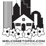 Photo of Deb Counts-Tabor - Your Emotional Support Realtor