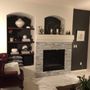 Photo of Talamo Tile & Stone