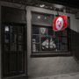 Photo of Ancient City Art Gallery
