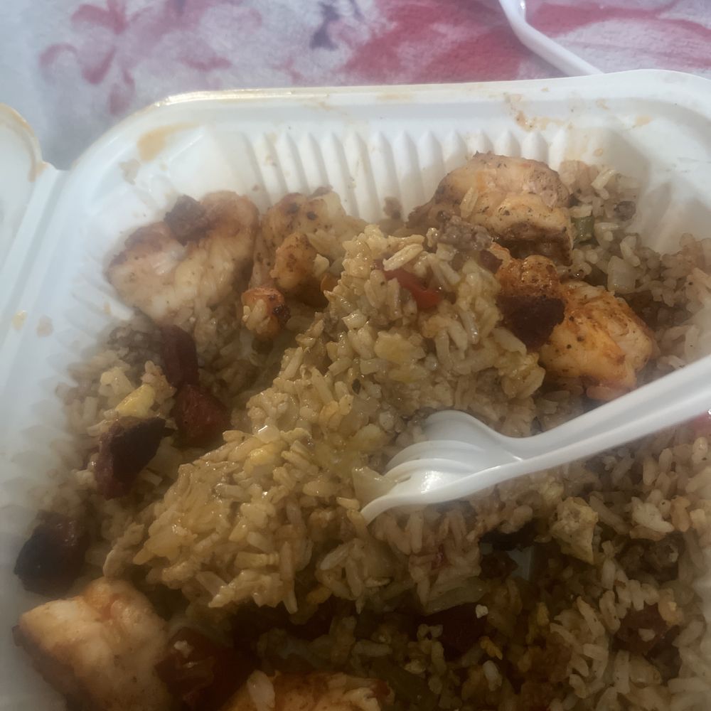 Breakfast House - Mexican Near Me