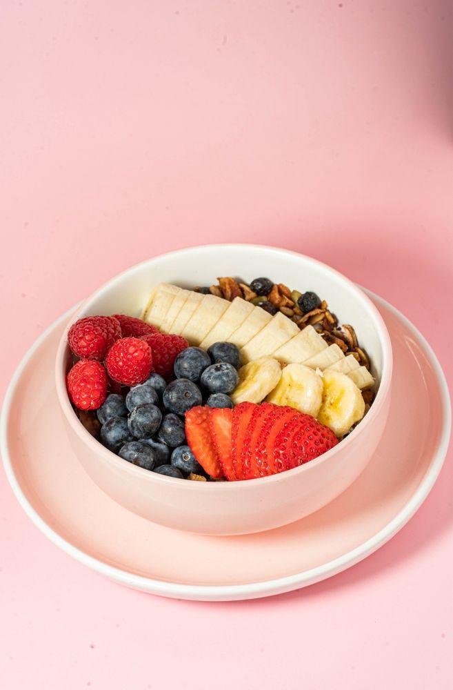 El Cafe By La Abuela El Cafe By La Abuela