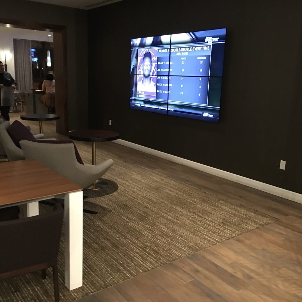 Hilton Pasadena - Hotels Near Me - Pasadena, California