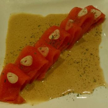 OHO Sushi Studio - Sushi Bars Near Me - Long Beach, California