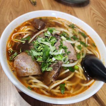Nem By Summer Rolls - Bun bo hue - Vietnamese Near Me - San Gabriel, California Nem By Summer Rolls - Bun bo hue - Vietnamese Near Me - San Gabriel, California