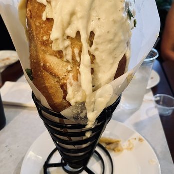 Amano - Fat Baby - Fettuccine Alfredo - Pizza Near Me - Las Vegas, Nevada Amano - Fat Baby - Fettuccine Alfredo - Pizza Near Me - Las Vegas, Nevada