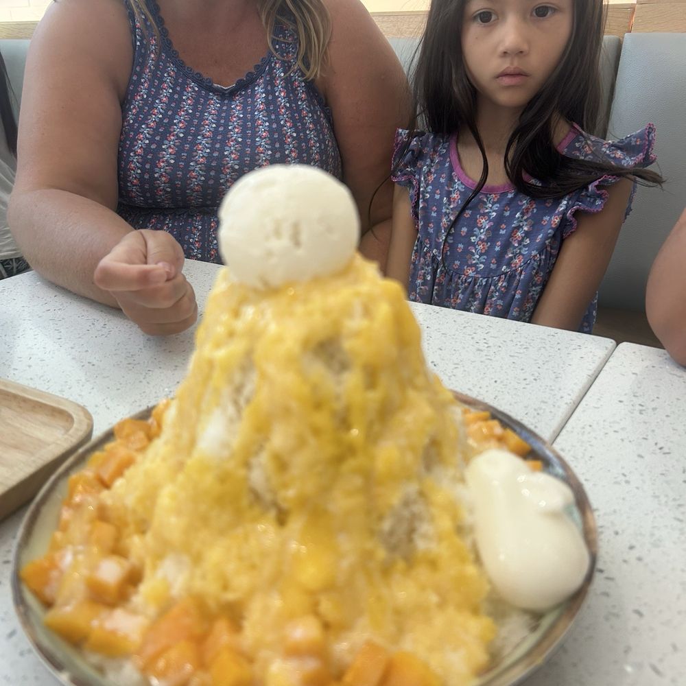Meet Fresh - Desserts Near Me - Raleigh, North Carolina Meet Fresh - Desserts Near Me - Raleigh, North Carolina