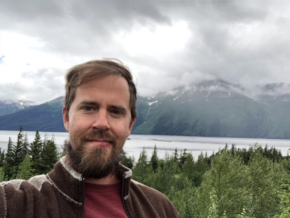 MEANINGCENTERED EMDR Updated June 2024 514 28 1/4 Rd, Grand