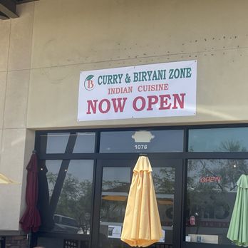 Curry & Biryani Zone - Indian Near Me - Phoenix, Arizona Curry & Biryani Zone - Indian Near Me - Phoenix, Arizona
