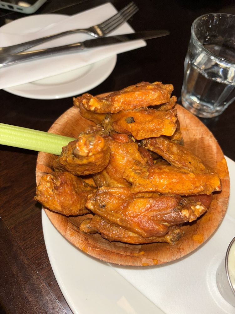 ELEPHANT & CASTLE 80 Prospect Hill, Galway, Republic of Ireland