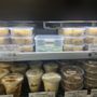 Photo of The Juice House - Freehold