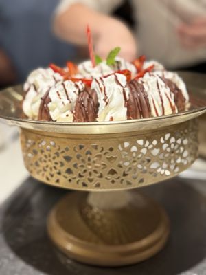 10 Butchers Korean BBQ by null
