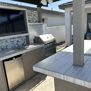 Kokomo Grills - Central Phoenix - Grilling Equipment Near Me - Phoenix, Arizona