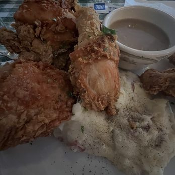 Hattie's Restaurant - Amazing fried chicken - Southern Near Me - Saratoga Springs, New York Hattie's Restaurant - Amazing fried chicken - Southern Near Me - Saratoga Springs, New York