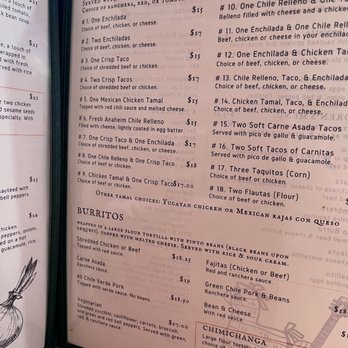 El Portal - Menu - Mexican Near Me - Pasadena, California El Portal - Menu - Mexican Near Me - Pasadena, California