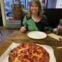 Photo of Gerard's Pizza