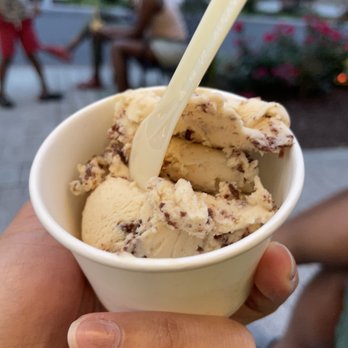 Dolci Gelati - Gelato Near Me - Washington, DC, District of Columbia Dolci Gelati - Gelato Near Me - Washington, DC, District of Columbia