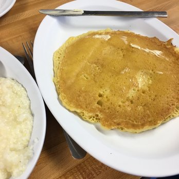 Grannie's Restaurant - Breakfast & Brunch Near Me - Crystal River, Florida Grannie's Restaurant - Breakfast & Brunch Near Me - Crystal River, Florida