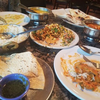 Cafe Bombay - Indian Near Me - Norcross, Georgia Cafe Bombay - Indian Near Me - Norcross, Georgia
