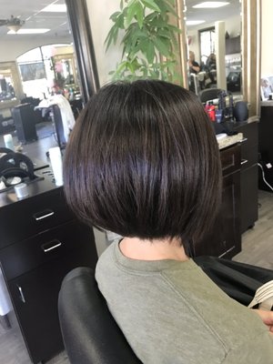 Shear Expressions 40404 California Oaks Rd Murrieta Ca Hair Salons Mapquest