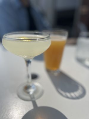 The Poynt Newburyport by null