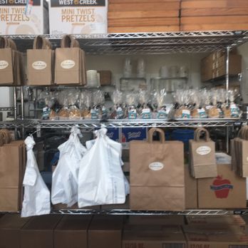 The Chocoate Dipper - a variety of bags - Chocolatiers & Shops Near Me - Merced, California The Chocoate Dipper - a variety of bags - Chocolatiers & Shops Near Me - Merced, California