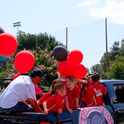 Plavan Urbain H School