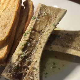 Bone marrow