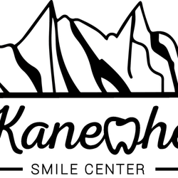 Kaneohe Smile Center