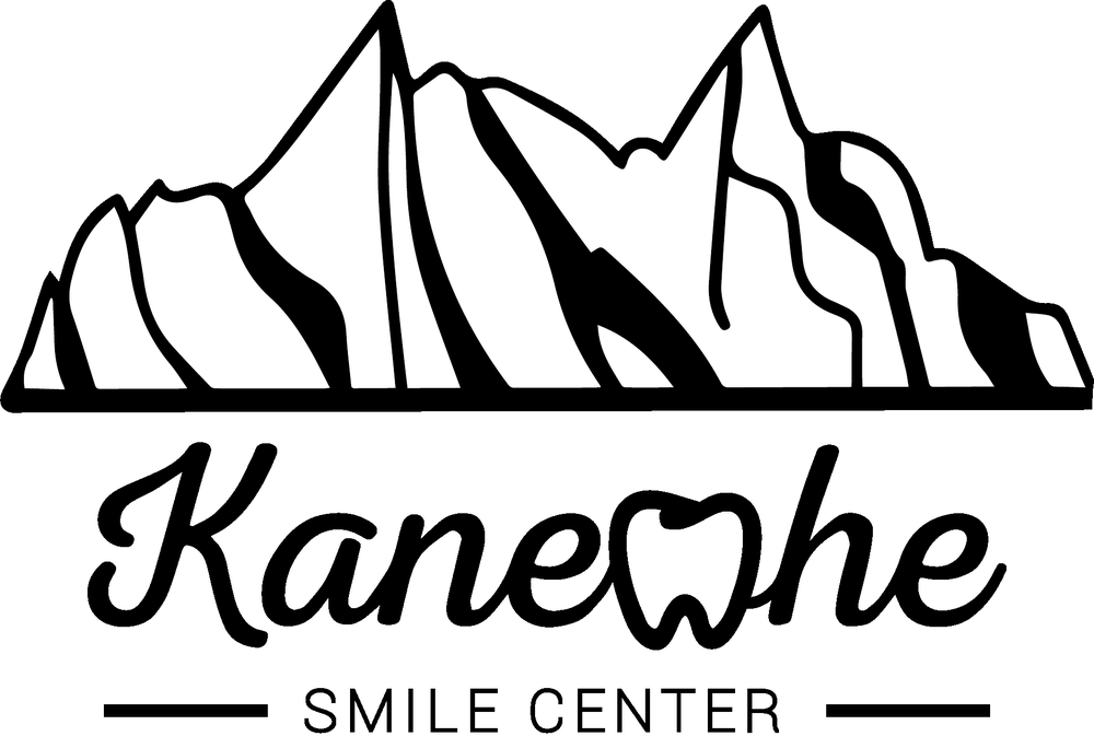 KANEOHE SMILE CENTER Updated August 2024 11 Reviews 451127