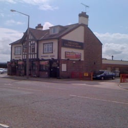 Farmer's Arms