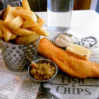 Fish City - The tasty fish 'n chips - Fish & Chips Near Me - Belfast, BFS Fish City - The tasty fish 'n chips - Fish & Chips Near Me - Belfast, BFS