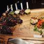 Photo of Okeechobee Steak House