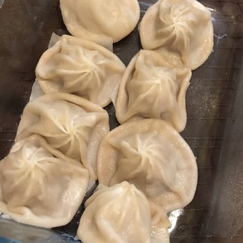 Katy's Dumplings - Soup Dumplings - Chinese Near Me - Westmont, Illinois Katy's Dumplings - Soup Dumplings - Chinese Near Me - Westmont, Illinois