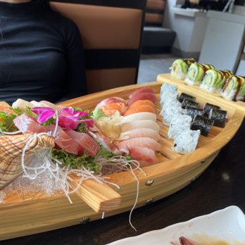 Ten Sushi Japanese Restaurant - Japanese Near Me - Maple Grove, Minnesota Ten Sushi Japanese Restaurant - Japanese Near Me - Maple Grove, Minnesota